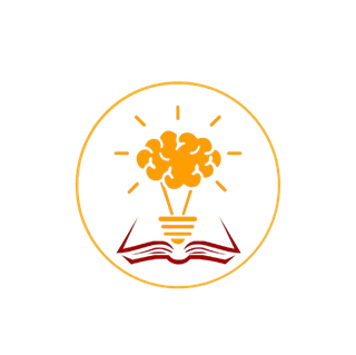 Mahder Academy